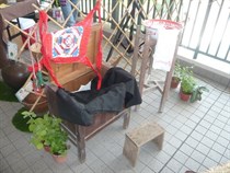 客家家居展覽