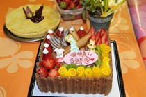 2008義工嘉許禮