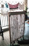 Waste to treasure
