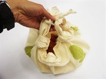 Environmental bag